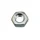 020206 - ECROU               S02020600