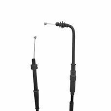 TRANSMISSION GAZ MAXISCOOTER ADAPTABLE PIAGGIO 300 MP3 LT BUSINESS/SPORT 2014>2018 FERMETURE (OEM: 1C001195)  -SELECTION P2R-