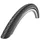TYRE FOR URBAN BIKE 20 X 1.75 SCHWALBE MARATHON PLUS BLACK-RIGID (47-406)  REINFORCED 5mm -E/BIKE
