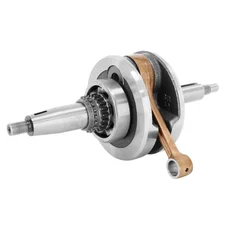 CRANKSHAFT FOR YAMAHA 125 YZF R, MT, WR