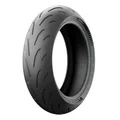 PNEU MOTO 17'' 150/60-17 MICHELIN POWER 6 REAR RADIAL ZR TL 66W