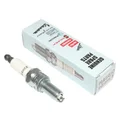 SPARK PLUG CHAMPION RG4HCX "PIAGGIO GENUINE PART" 250 BEVERLY, MP3, X7, X-EVO, VESPA GTS/APRILIA 125-250 ATLANTIC/GILERA 250 NEXUS  -641320-