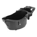 1B008744 - COMPLETE HELMET HOUSING