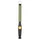 LAMPE/TORCHE/BALADEUSE ATELIER A LEDS 3W 300 LM AIMANTEE INCLINABLE AVEC VARIATEUR DE LUMINOSITE BATTERIE LITHIUM (RECHARGEABLE USB + ALIMENTATION)