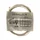 DERAILLEUR CABLE- VELOX FOR SHIMANO 3.00M (25 UNITS BOX )