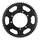 2R000371 - COURONNE Z=62