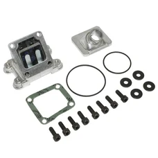 REED VALVE FOR MOPED PEUGEOT 103 SP-MVL (Ø 15) (POLINI REF 215.0300)