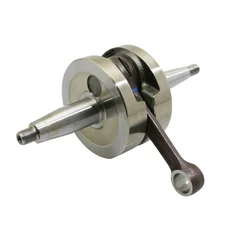EMBIELLAGE/VILEBREQUIN ORIGINE DERBI 50 SENDA 2006>/GILERA 50  SMT, RCR 2006>/APRILIA 50 RS, RX,SX 2006>  -83052R-
