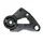 ENGINE SILENTBLOCK BRACKET "PIAGGIO GENUINE PART" 125-250-300 MP3  -601914-