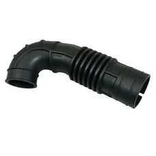B005555 - TUBE HUILE