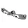 FRONT SUSPENSION ARM - LOWER "PIAGGIO GENUINE PART" 125-250-300-400-500 MP3  -646556-