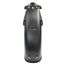 REAR MUDGUARD "PIAGGIO GENUINE PART" 750 BREVA 2003>2009  -GU32474610-