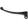 BRAKE LEVER FOR SUZUKI 50 KATANA  LEFT  -VICMA-