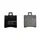 BRAKE PADS - "PIAGGIO GENUINE PART" 50 TYPHOON FRONT, NRG FRONT/GILERA 50 RUNNER FRONT, STALKER FRONT (PAIR)  -647172-