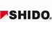 SHIDO