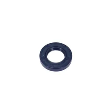 OIL SEAL FOR KICKSTARTER AXLE FOR DERBI 50 SENDA, SENDA SM, SENDA R / BULTACO 50 LOBITO / GILERA 50 ZULU  (15x26x5mm - NBR)  -ARTEIN-
