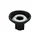BOISSEAU/MEMBRANE DE CARBURATEUR ORIGINE PIAGGIO 50 FLY 4T, LIBERTY 4T, ZIP 4T, VESPA LX 4T, VESPA S 4T/APRILIA 50 SPORT-CITY 4T, SCARABEO 4T  -CM146601-