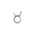 CM002904 - COLLIER