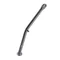 SIDE STAND "PIAGGIO GENUINE PART" 50 GILERA SMT, RCR 2006>  -00H00820011A-