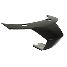 65738500NI - COUVRE FLANC