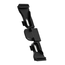 SUPPORT BATTERIE BOSCH POWER MORE 250 POUR CADRE  -BBP362Y