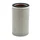 FILTRE A AIR MOTO ADAPTABLE HONDA 1100 CB 2013>2020 (OEM: 17210-MEJ-981)  -HIFLOFILTRO HFA1932-