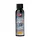 POLISH AUTOSOL METAL- BLUING REMOVER FOR EXHAUST PIPES (CAN 150ml) (MADE IN GERMANY - QUALITE PREMIUM)
