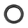 FORK OIL SEAL "PIAGGIO GENUINE PART" 50 GILERA SMT,RCR 2006>/APRILIA 50 SX, RX 2006>  -866592-