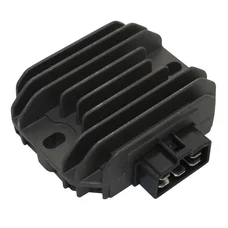 REGULATOR FOR  MAXISCOOTER YAMAHA 125 CYGNUS 2004>/MBK 125 FLAME 2004>  -SELECTION P2R-