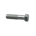 STEERING LINKAGE "PIAGGIO GENUINE PARTS" PORTER  -B004823-