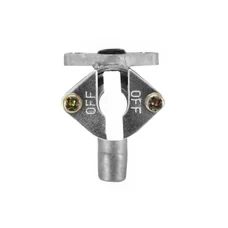 FUEL TANK TAP FOR POCKET BIKE  -P2R-
