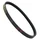 COURROIE SCOOT ADAPTABLE MBK 50 BOOSTER X 4T 2008>2009/YAMAHA 50 GIGGLE 4T 2008>2009 (805 x 17,9 x 7,5 x 30°)  -MITSUBOSHI MBLSC062-