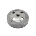 1A004011 - TAMBOUR D'EMBR.