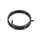 SPRING FOR REAR BOOT LOCK "PIAGGIO GENUINE PART" 125 HEXAGON  -575020-