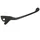 BRAKE LEVER FOR PIAGGIO 50 ZIP 2 Stroke+4T HENGTONG, NRG HENGTONG RIGHT / PEUGEOT 50 ELYSEO HENGTONG  LEFT  -VICMA-