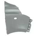 WC450A050400A0 - FLANC DE CARENAGE DROIT