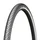PNEU ROUTE 700 X 38 MICHELIN PROTEK MAX TR (38-622)