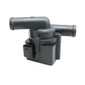 WATER PUMP "PIAGGIO GENUINE PART" 125 VESPA GTS ie 2009>2016  -656304-