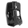 COUNTER SHIELD "PIAGGIO GENUINE PART" 125 VESPA PRIMAVERA, SPRINT BLACK 98/A  -1B003333000XN2-