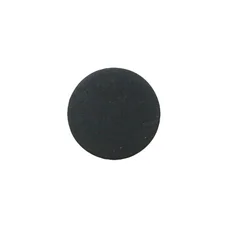 OIL TANK GASKET "PIAGGIO GENUINE PART" APRILIA 50 RX, SX, CLASSIC, CAPONORD, TUONO  -AP8220191-