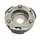 EMBRAYAGE MAXISCOOTER ADAPTABLE HONDA 125 SH, 125 SHi, 125 PCX 2010>2014, 110 VISION 2012>2016/KYMCO 125 AGILITY, 125 LIKE, 125 PEOPLE/SYM 125 JOY RIDE/PEUGEOT 125 TWEET 2010>2019  -P2R-
