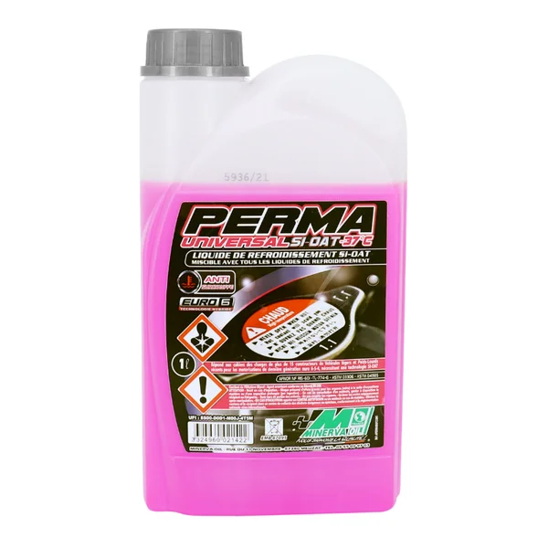 Image du produit
