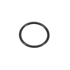 JOINT TORIQUE POMPE A HUILE SCOOT ADAPTABLE MBK 50 BOOSTER, NITRO, OVETTO 2T, STUNT/YAMAHA 50 BWS, AEROX, NEOS 2T, SLIDER/APRILIA 50 SR/MALAGUTI 50 F12 (NITRILE 18,77x1,78 mm) -SELECTION P2R