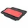 FILTRE A AIR MOTO ADAPTABLE YAMAHA 900 MT-09 2021>2023, TRACER 9 2021>, XSR 2021>  -HIFLOFILTRO HFA4925-