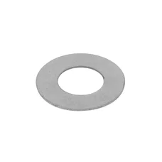 BACK WASHER (Ø 16X32 Thick 0,7 mm) FOR PEDAL AXLE for MBK 41, 51, 88 (SOLD PER UNIT)  -SELECTION P2R-