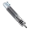 1C004530R - COMPLETE FRONT SHOCK ABSORBER