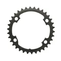 CHANRING FOR ROAD BIKE- 34T.  Ø 110 - 4 ARMS "INNER" SHIMANO ULTEGRA R8000/R8050 11 Speed