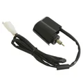 STARTER ELECTRIQUE/AUTOMATIQUE MAXISCOOTER ADAPTABLE SCOOTER 125 CHINOIS 4T GY6 152QMI  -P2R QUALITE ECO-