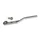 CHAIN CATCHER "NO-SWITCH RAIL" SILVER - STRONGLIGHT