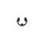 005967 - CLIPS               S00596700